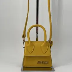 Item thumbnail for item e193ee9e-7f55-48a3-85f1-3fb896828dd8