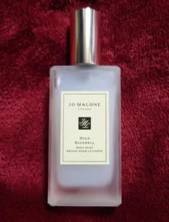 2026年最新】ジョーマローンアドベントカレンダーの人気アイテム