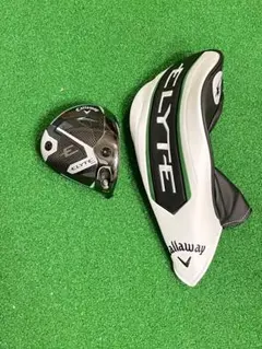 未使用 ELYTE トリプルダイヤモンド ツアードロー 10.5度 ヘッド 2025年最新】Yahoo!オークション -elyte トリプルダイヤモンド