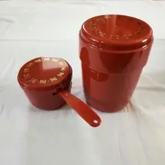 Item thumbnail for item b6a4dc04-8496-4d05-abca-1bf035f4f8fc