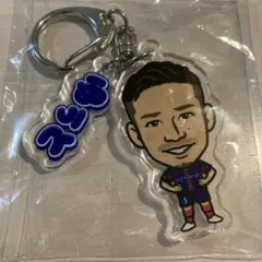 アルゼンチン様 リクエスト 2点 まとめ商品