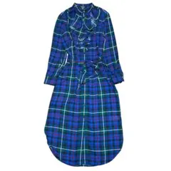 Item thumbnail for item 68754c24-2255-4cdb-9a38-b56b98c1c649