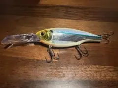 Item thumbnail for item 63ae0b87-5444-431f-932f-54896216a997