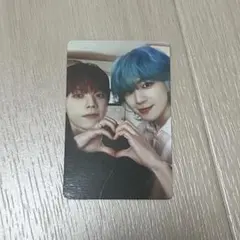 INI THE FRAME ケミトレカ 木村柾哉 佐野雄大 トト兄弟