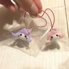 トミー様 リクエスト 5点 まとめ商品