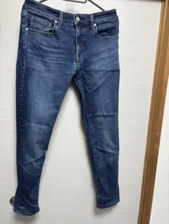 Item thumbnail for item 81ec11ba-bc9e-4bc7-aa1e-3b611cb2cdb8