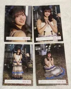 Item thumbnail for item 97894dc3-5a9b-41af-8a50-8ec9c4c00b28