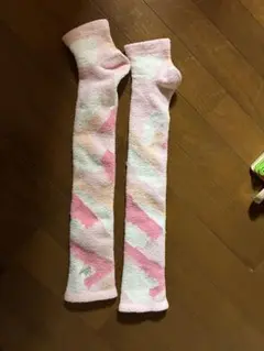Rady ノベルティ メディキュット