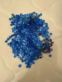 Item thumbnail for item 20c9c286-3952-4b91-8119-9675ea67bc89