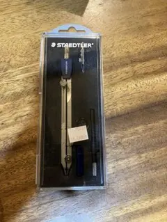 Item thumbnail for item 0476f035-b155-445a-87cd-e6f531216967