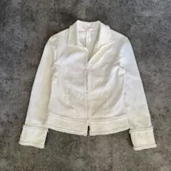 Item thumbnail for item 0ed8ee41-ae62-4d2f-ad09-1e99a7e9ad5d