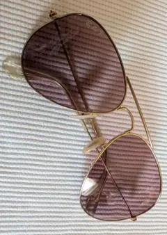 ♦希少の人気COLOR♦ 【 RB刻印 】【偏光】RayBan Ｐ RB3025