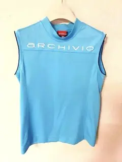 可愛いarchivio のトップス❣️のサムネイル