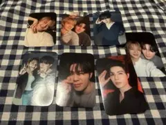 2026年最新】ZeeNuNew トレカの人気アイテム - メルカリ