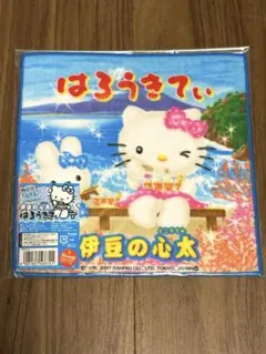 2026年最新】静岡限定キティーの人気アイテム - メルカリ