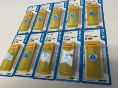 Item thumbnail for item b761f57a-124a-4607-9023-b56210841d29