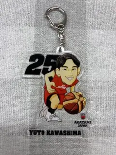 2025年最新】Akatsuki japan アクリルの人気アイテム - メルカリ