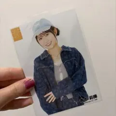 SY@要プロフ確認様 リクエスト 2点 まとめ商品