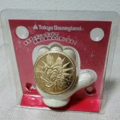 ヴァイスシュヴァルツ 静かな闘志 シノン 特製アクリルプレート - メルカリ