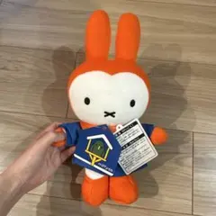 2025年最新】ミッフィー ぬいぐるみ 65周年の人気アイテム - メルカリ