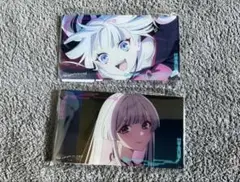 彩蝶の箱庭 C106 新刊セット C107アクキー 八雲べに MAIRO - メルカリ