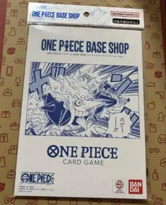 2026年最新】ONE PIECE 種別：まとめ売り／引退品 ワンピース カード