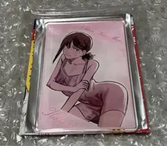 Item thumbnail for item f5ca3dc2-2742-484c-8e3f-b4898c8ab691