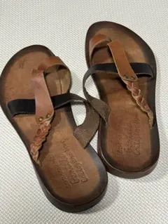 Item thumbnail for item cc964bcf-5810-466c-b076-215b4e5c9764