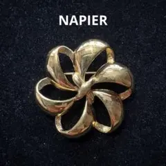 2026年最新】napier[ネイピア]の人気アイテム - メルカリ