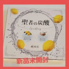 Item thumbnail for item aa00e59d-f749-432d-b82c-fdf5a8cd0a2e