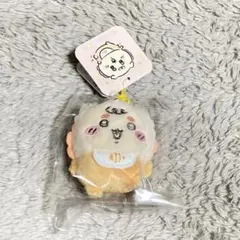 ちいかわベビー Chiikawa Baby マスコット　シーサー