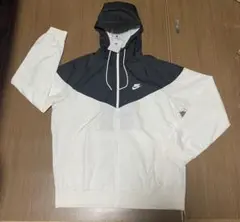 ナイキ スポーツウェア ウィンドランナー　メンズジャケット　XLサイズ