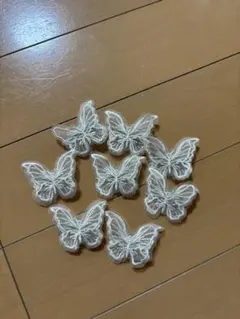 Item thumbnail for item 754c4989-71cc-4b2b-b7af-d72c048ed7e6