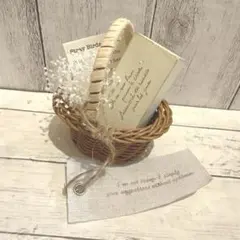 rosy様 リクエスト 3点 まとめ商品