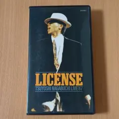 Item thumbnail for item 780ce12b-cfee-44d4-acd0-bdeb1f3e2302