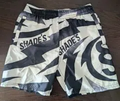 子供用水着、ラッシュガードセット