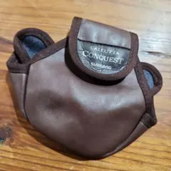 Item thumbnail for item ae14854c-4bbb-447e-a106-739cdc48bcd5