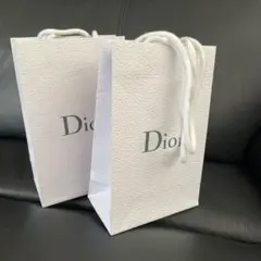 Item thumbnail for item 6eb83bea-4a00-434d-bf3c-f590bfcb52dc