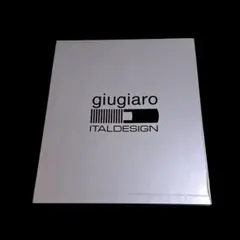 Item thumbnail for item 7af25437-63ce-45ed-9cb0-065daf59b1ad