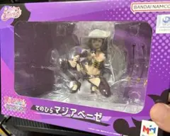 まどマギ マギレコ 二葉さな 1/8フィギュア 未開封 Phat - メルカリ
