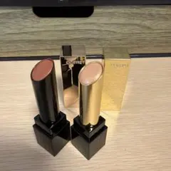 コフレドール　口紅 2本セット