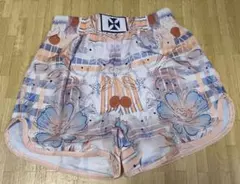 ファイトショーツ Sサイズ（日本サイズL）