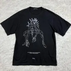 00s Cyberdog サイバードッグ born fossil Tシャツ 00s Cyberdog サイバードッグ born fossil Tシャツ - メルカリ