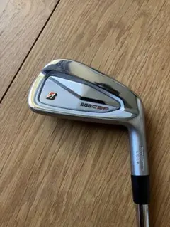ブリヂストン 258CBP 5番アイアンのサムネイル