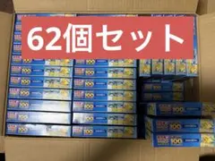 【未開封】スタートデッキ100 コロちゃおVer. 62個セット