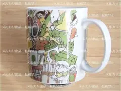 2026年最新】スターバックス 20周年の人気アイテム - メルカリ