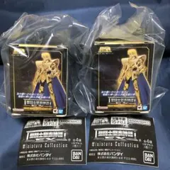 2025年最新】その他の人気アイテム - メルカリ