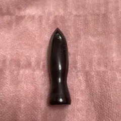 ハム太郎様専用