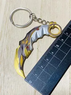 YUさん様 リクエスト 2点 まとめ商品