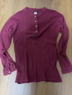 Item thumbnail for item 080bce8d-6905-4608-b3e1-278a29b40516